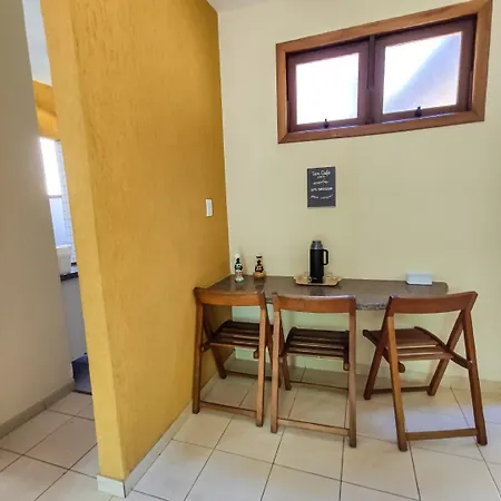 FLAT - 131 america praia-3